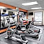 Hampton Inn By Hilton And Suites Atlanta/Duluth/Gwinnett County