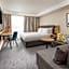 Holiday Inn Manchester Airport By IHG