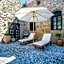 Saint Artemios Boutique Hotel