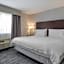 Best Western Dawson Creek
