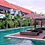 Griya Shanti Suites