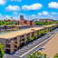 Best Western Plus Anaheim Inn
