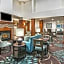 Staybridge Suites Austin Round Rock By IHG