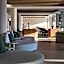 Amadria Park Grand Hotel 4 Opatijska Cvijeta