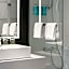 Novotel Muenchen Airport