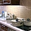 Al Shamal Hotel Apartments - Mandarin Al Shamal for Hotel Apartments