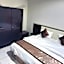 Golden Al Areen Abha Hotel