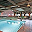 Swiss-Chalet Merlischachen - Romantik Schloss-Hotel am See