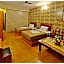 Grand Goa Exotica Hotel