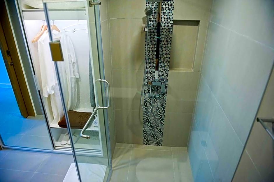 Oceanstone Laguna Phuket