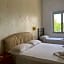 Villa Nappi Bed & Breakfast