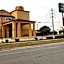 Quality Suites San Antonio