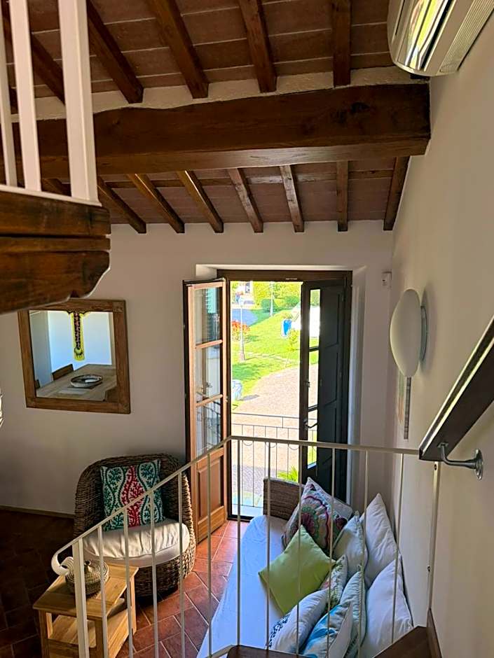 Residence Prunali