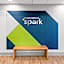 Spark by Hilton Wytheville East Main Street