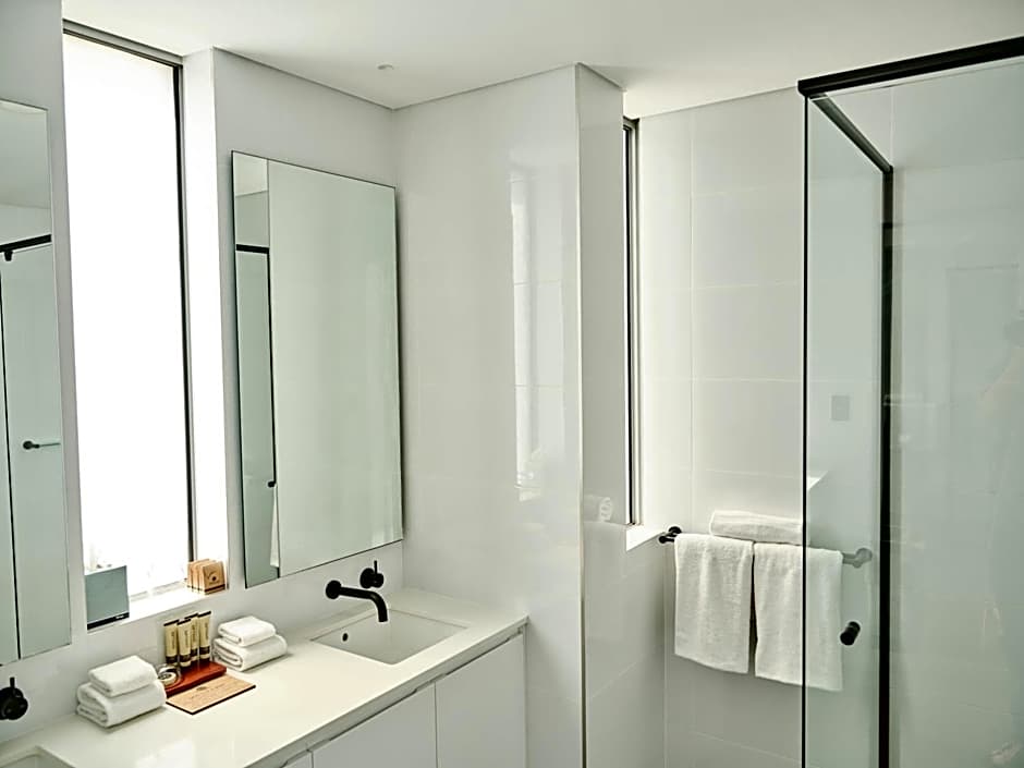 Maya Maya at Mandoon Estate