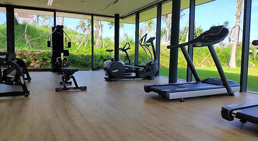 Anantara Quy Nhon Villas