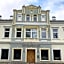 Hotell Wesenbergh