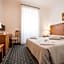 Quality Hotel Nova Domus