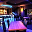 Check Inn Hotel