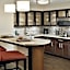 Staybridge Suites Rochester By IHG