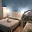 Hotel Nice
