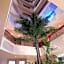Princessa Hotel