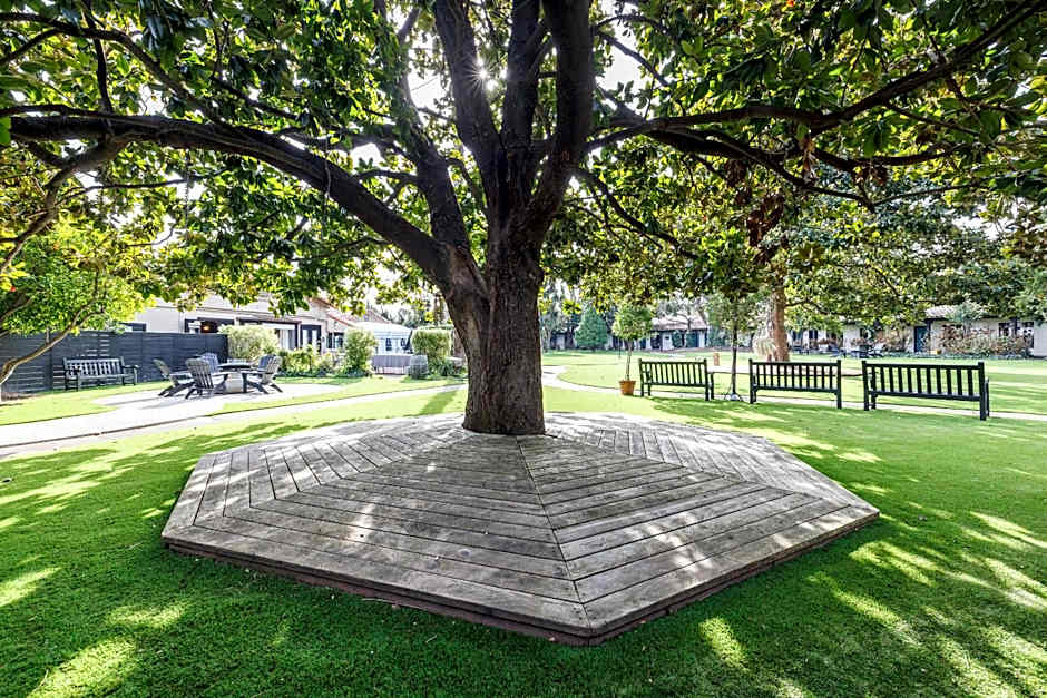 Inn Marin and Suites, an Ascend Collection Hotel