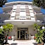 Hotel Ausonia B&B RiMiNi