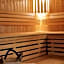 Nemea Appart'hotel Toulouse Saint-Martin
