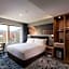 DoubleTree by Hilton Hobart