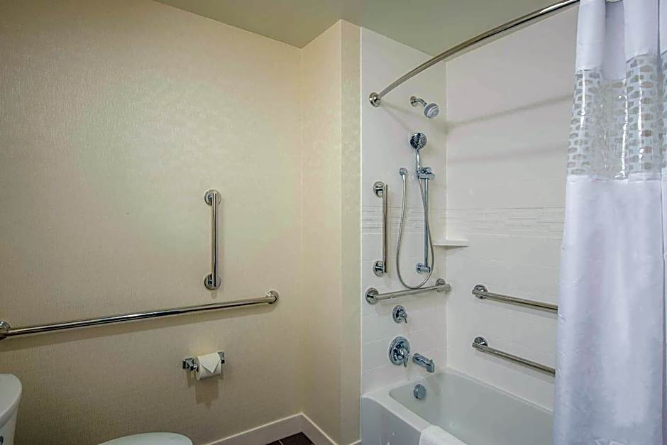 Hampton Inn By Hilton & Suites Phoenix East Mesa, AZ