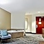 Holiday Inn Quincy By IHG