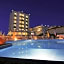 Hotel Avila In