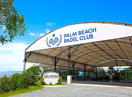Palm Beach Resort
