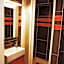 Charles Bridge Hostel & Apartments