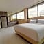 Samana Residence Denpasar