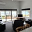 Merimbula Lake Apartments