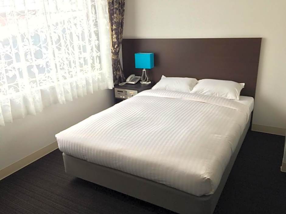 Libest Inn Amami
