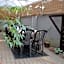 Elim Homestay Fort Kochi