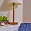 Dolce Vita Boutique Hotel