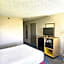 Days Inn by Wyndham North Sioux City