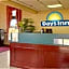 Days Inn by Wyndham Apple Valley Sevierville