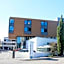 Campanile Toulouse Balma - CitÃ© de l'Espace