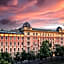 Anantara Palais Hansen Vienna - A Leading Hotel of the World