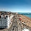 Brighton Harbour Hotel & Spa