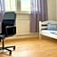 Hammerhotel Apartments Halle Saale