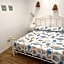Dafni e Naide Apartment