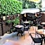Kispet Deluxe Hotels&Suites