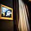 Noble Boutique Hotel - Adults Only