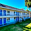 Motel 6-San Diego, CA - North